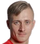https://img.tiyuzhibojian.com.cn/img/football/player/8bb7b1a254ccf60b046a5f17da5bae52.png