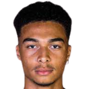 https://img.tiyuzhibojian.com.cn/img/football/player/8bb9d247dedb4bd8411ee44e511f65b7.png