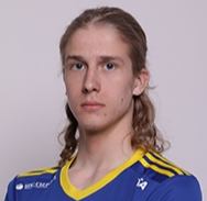 https://img.tiyuzhibojian.com.cn/img/football/player/8bc8ca4901bb3bd611d74d0a9146ebfc.jpg