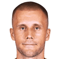 https://img.tiyuzhibojian.com.cn/img/football/player/8bcbb9e8198450909f41a120bb056663.png