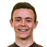 https://img.tiyuzhibojian.com.cn/img/football/player/8bcbe111d723a314c53ec63895b6e169.png