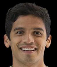 https://img.tiyuzhibojian.com.cn/img/football/player/8bce4755806b10d971fb6ee16f411d87.png