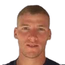 https://img.tiyuzhibojian.com.cn/img/football/player/8bd885458cfc9d56aa9d0cb863e2b6b3.png