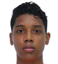 https://img.tiyuzhibojian.com.cn/img/football/player/8bde650193ff7edb6a58cfa5f3ceb674.png