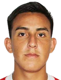 https://img.tiyuzhibojian.com.cn/img/football/player/8bdfd4730ee5e10297c82960f7423b82.png