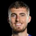 https://img.tiyuzhibojian.com.cn/img/football/player/8beb06d2b0011edaeae317b353c90814.png