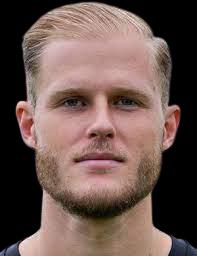 https://img.tiyuzhibojian.com.cn/img/football/player/8bf721840a8f439dbef0bba22bfae4ff.png