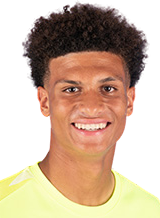 https://img.tiyuzhibojian.com.cn/img/football/player/8bfa483c430c7aa313fbd996db609a39.png