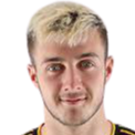 https://img.tiyuzhibojian.com.cn/img/football/player/8bfbfb22a775595d366b150bae17b5bd.png