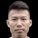 https://img.tiyuzhibojian.com.cn/img/football/player/8bfcb143200896eeaa5f125df90eb464.png