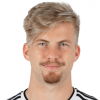 https://img.tiyuzhibojian.com.cn/img/football/player/8bfdd094127f915a9ffd78c955e53c5e.png