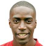 https://img.tiyuzhibojian.com.cn/img/football/player/8bfef5adabcc8a99d7c707792434950c.png