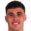 https://img.tiyuzhibojian.com.cn/img/football/player/8c04ed72b5a98a64fe2355b35ed4581e.png