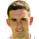 https://img.tiyuzhibojian.com.cn/img/football/player/8c05558914386aa46cc08995647c2d64.png
