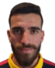 https://img.tiyuzhibojian.com.cn/img/football/player/8c05984635465bec8f98b772f66c1733.png