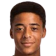 https://img.tiyuzhibojian.com.cn/img/football/player/8c064344aa7323f4a7004c63564ecdd7.png
