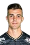 https://img.tiyuzhibojian.com.cn/img/football/player/8c065c8395e0eb94efc0447b3714acc9.png