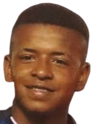 https://img.tiyuzhibojian.com.cn/img/football/player/8c0bcd4a1abc32ea0257fbcae1d7fb22.png