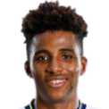 https://img.tiyuzhibojian.com.cn/img/football/player/8c0c5d11c01869939460310616b8d9d4.png