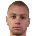 https://img.tiyuzhibojian.com.cn/img/football/player/8c0d2b2a82703350418f3940270910b6.png