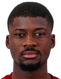 https://img.tiyuzhibojian.com.cn/img/football/player/8c100b3afdce3ed3f369e59be4e2ac00.png