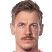 https://img.tiyuzhibojian.com.cn/img/football/player/8c13b69d79686c5dfd682d513c5d4213.png