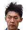 https://img.tiyuzhibojian.com.cn/img/football/player/8c153ec223a531db544f817b8fcba9d9.png