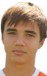 https://img.tiyuzhibojian.com.cn/img/football/player/8c1581e25d2aa15e96c878da7067e928.png