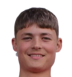 https://img.tiyuzhibojian.com.cn/img/football/player/8c1843a80910643739c6d31f07136de9.png