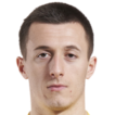 https://img.tiyuzhibojian.com.cn/img/football/player/8c1d37f2b63f2b54f044f4805efcb879.png