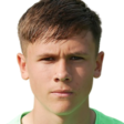 https://img.tiyuzhibojian.com.cn/img/football/player/8c211b48ad2b39d559b0e3e7251f4de3.png