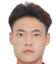 https://img.tiyuzhibojian.com.cn/img/football/player/8c24fa04b7d8f2b4ae6911016b9114c8.png