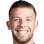 https://img.tiyuzhibojian.com.cn/img/football/player/8c2a4f934b2295b5e2d8442ced27f4e7.png