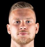 https://img.tiyuzhibojian.com.cn/img/football/player/8c2d2e0f4d9133ecbcb3522cc6307607.png
