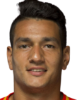 https://img.tiyuzhibojian.com.cn/img/football/player/8c31ec86a60e645df703bd9e30009e17.png