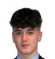 https://img.tiyuzhibojian.com.cn/img/football/player/8c33c25eff1d608669b948bfe00d57ee.png