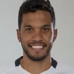 https://img.tiyuzhibojian.com.cn/img/football/player/8c3440bc5e16b3a539db7b5fe6b97622.png