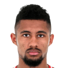 https://img.tiyuzhibojian.com.cn/img/football/player/8c37c4f89a9fba7dc2efebc040c23edd.png