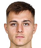 https://img.tiyuzhibojian.com.cn/img/football/player/8c3e7190a0eaf8211cff1a3581c2a00b.png