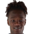 https://img.tiyuzhibojian.com.cn/img/football/player/8c4183606354f45ee1b59064bb62a349.png