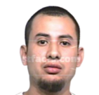 https://img.tiyuzhibojian.com.cn/img/football/player/8c4231d166ebf1b159c0fc21c6dadece.png