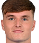 https://img.tiyuzhibojian.com.cn/img/football/player/8c46b5996691bba2878429b1cdeeb4dd.png