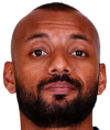 https://img.tiyuzhibojian.com.cn/img/football/player/8c46d8d007abcefc0d7a75dae9cddb17.png