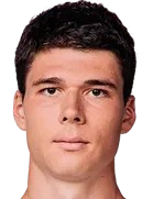 https://img.tiyuzhibojian.com.cn/img/football/player/8c49f67726ae3010bb0ae61523beb70e.png