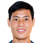 https://img.tiyuzhibojian.com.cn/img/football/player/8c4c79c94004b316fde661bf90e98b89.png