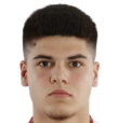 https://img.tiyuzhibojian.com.cn/img/football/player/8c4d14223118aa67b4ff8c306430d0f7.png