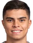 https://img.tiyuzhibojian.com.cn/img/football/player/8c526f9cc5c09b113f250b3bcea409e2.png