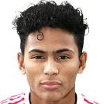 https://img.tiyuzhibojian.com.cn/img/football/player/8c53366c81e7844626decb98d9d45b0a.png