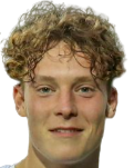 https://img.tiyuzhibojian.com.cn/img/football/player/8c54aa5b4c6f8bca883ecbb28dc775e7.png