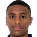 https://img.tiyuzhibojian.com.cn/img/football/player/8c54cf64256a29cf85f07d686d25225b.png